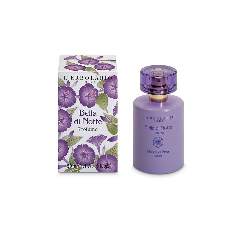 bella-di-notte-profumo-50ml