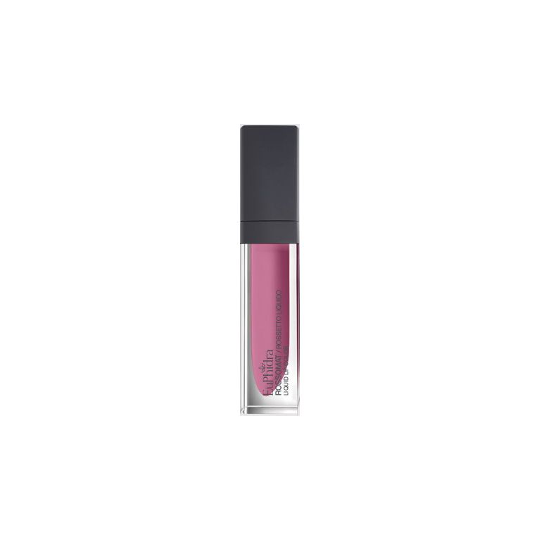 euph rossomat mr01 spice