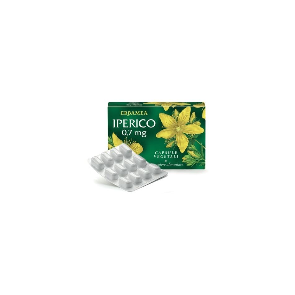iperico-36cps-veg