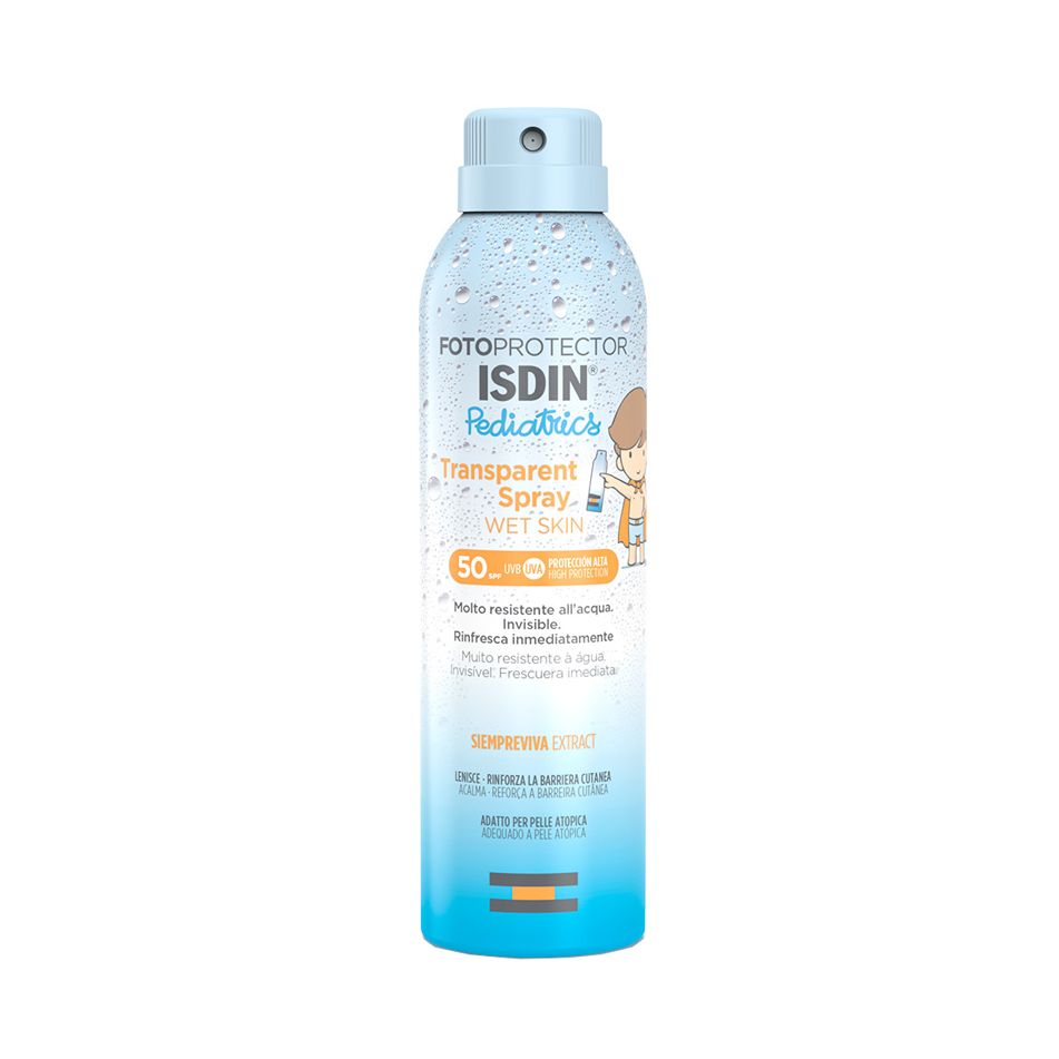 fotoprotector-ped-trasp-spray