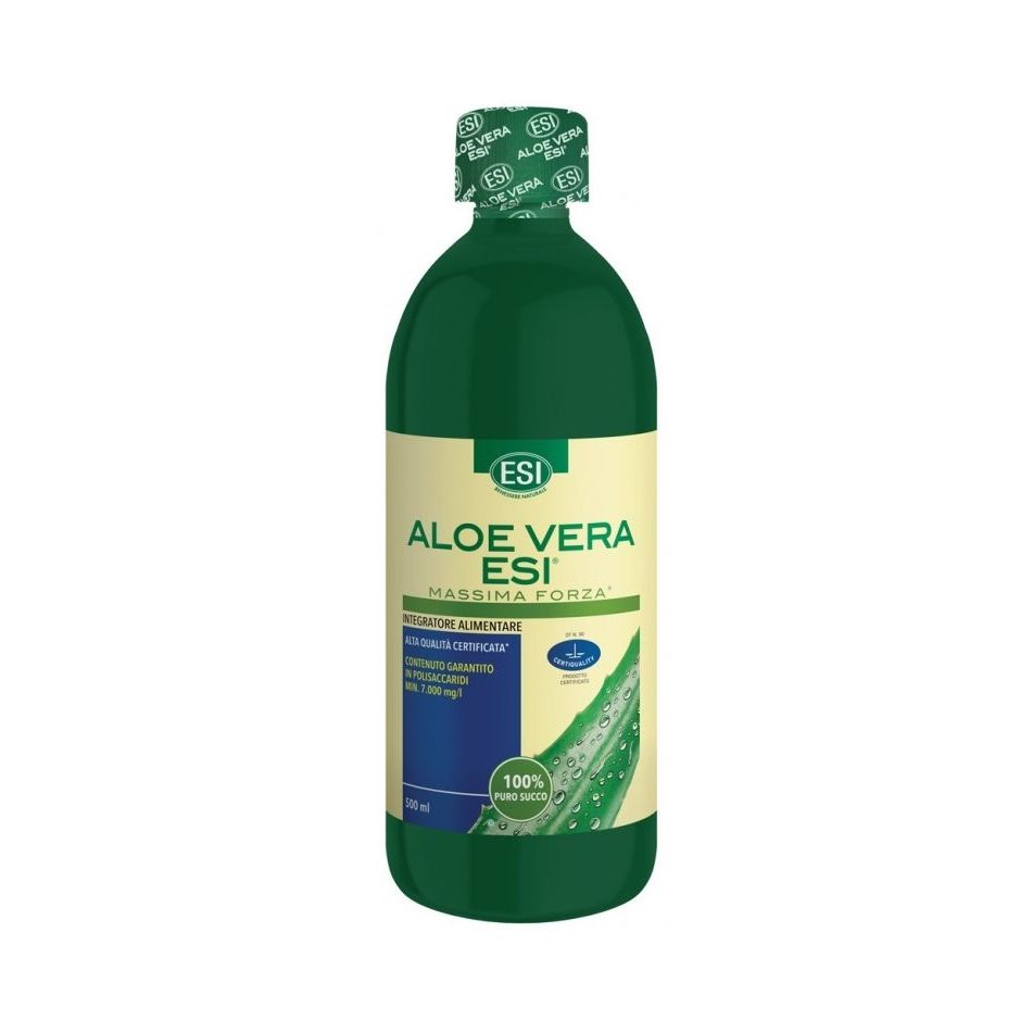 esi-aloe-vera-succo-max-f500ml