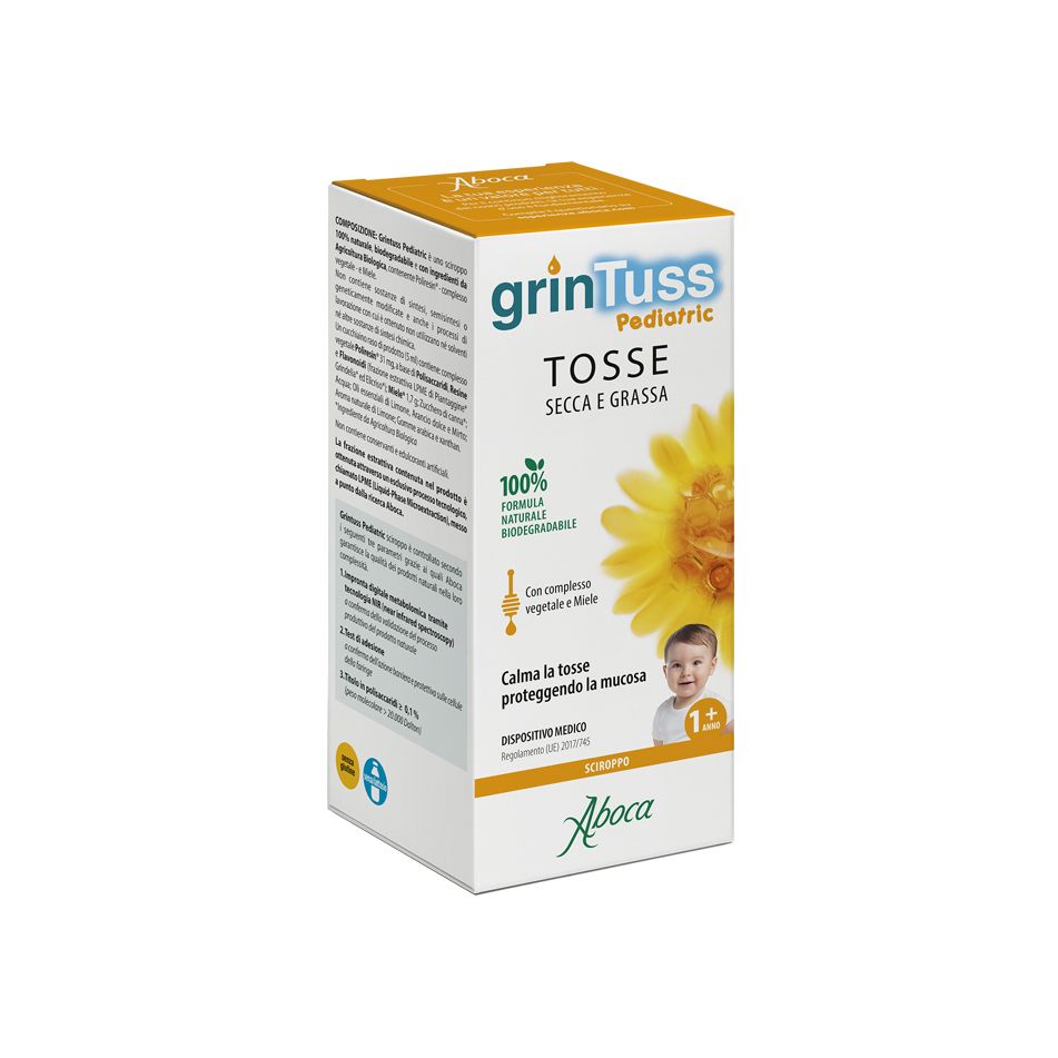 grintuss-pediatric-scir-180g