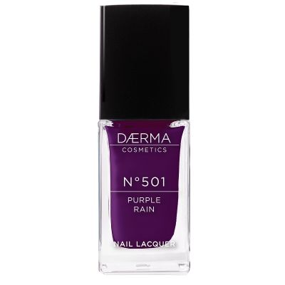 DAERMA SMALTO PURPLE RAIN 501