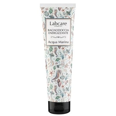 LABCARE BAGNODOCCIA ACQUA MAR