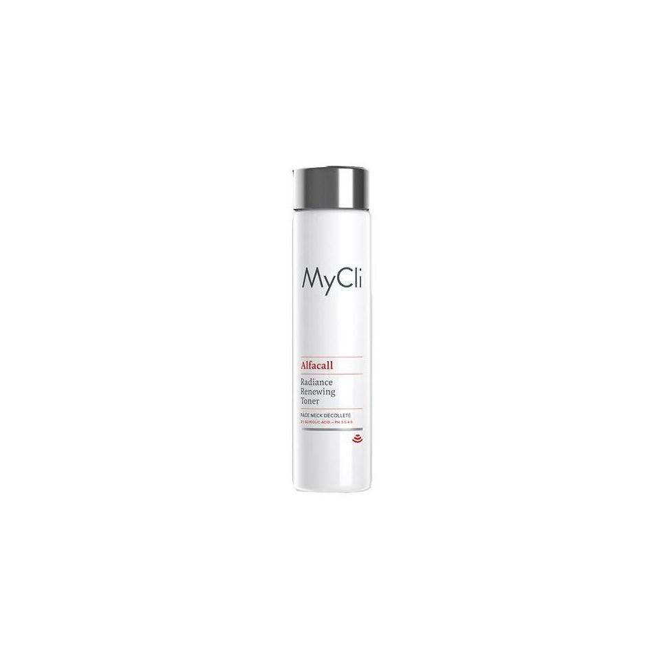 mycli-alfacall-tonico-rinn-ill