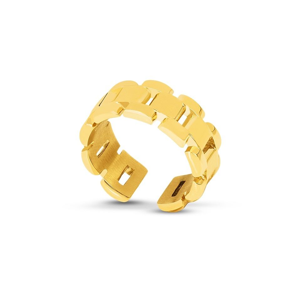 moonila-anello-oro-zora