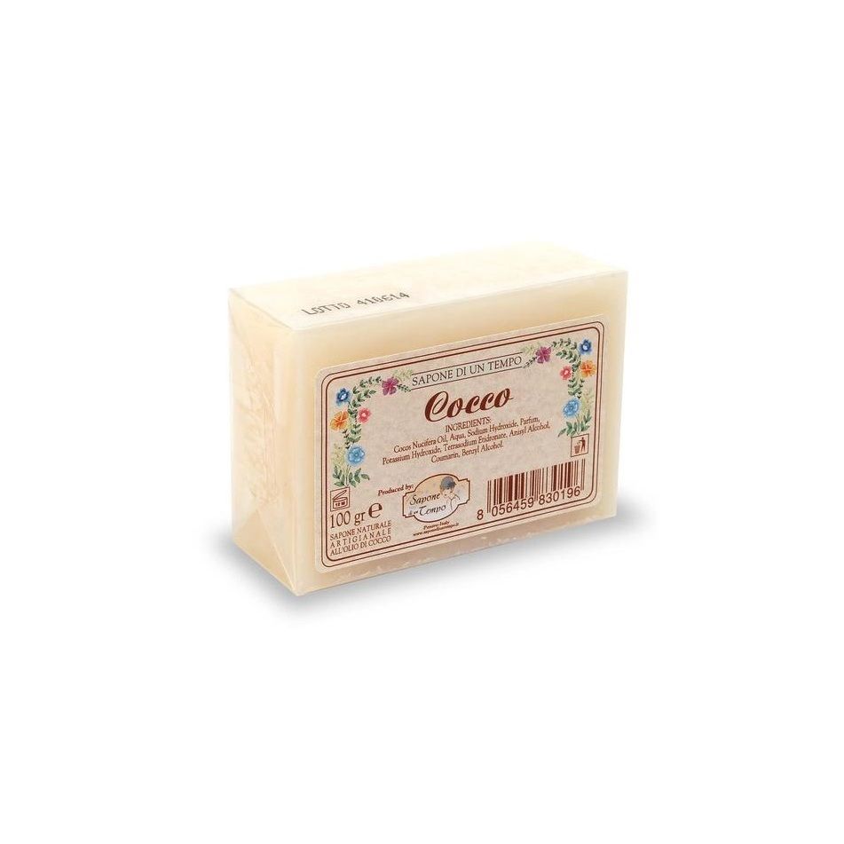 sapone-nat-cocco-100g