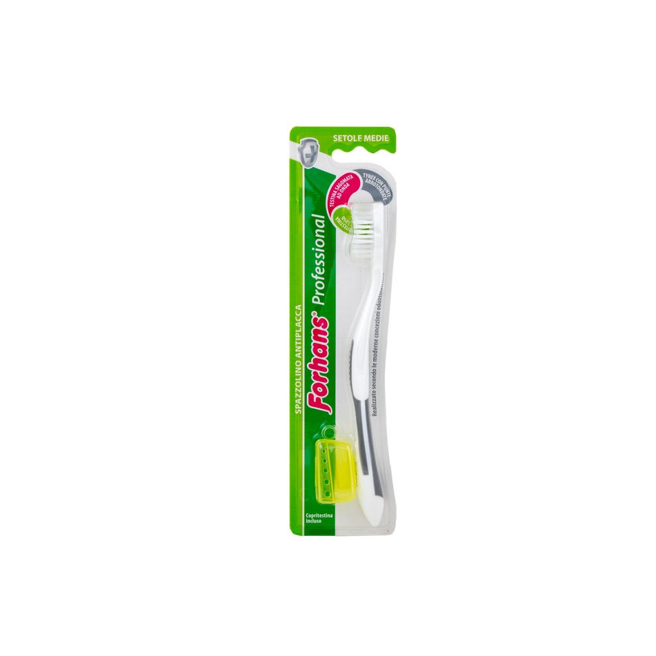 forhans-spazzolino-profess-med