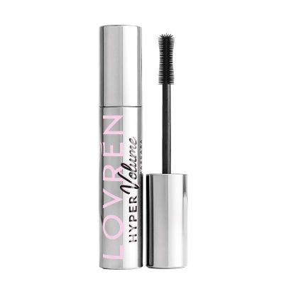 LOVREN HP ULTRA DEFINE MASCARA