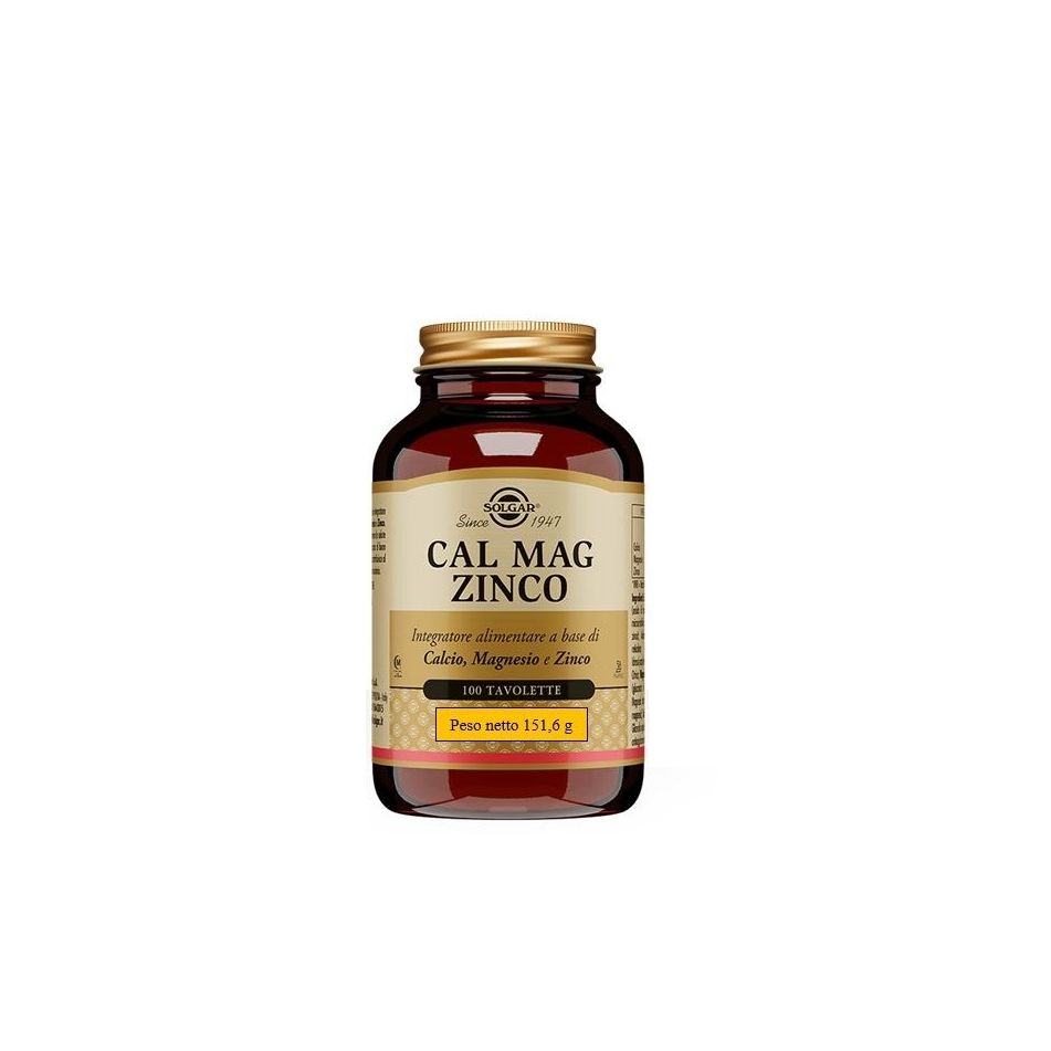 cal-mag-zinco-100tav