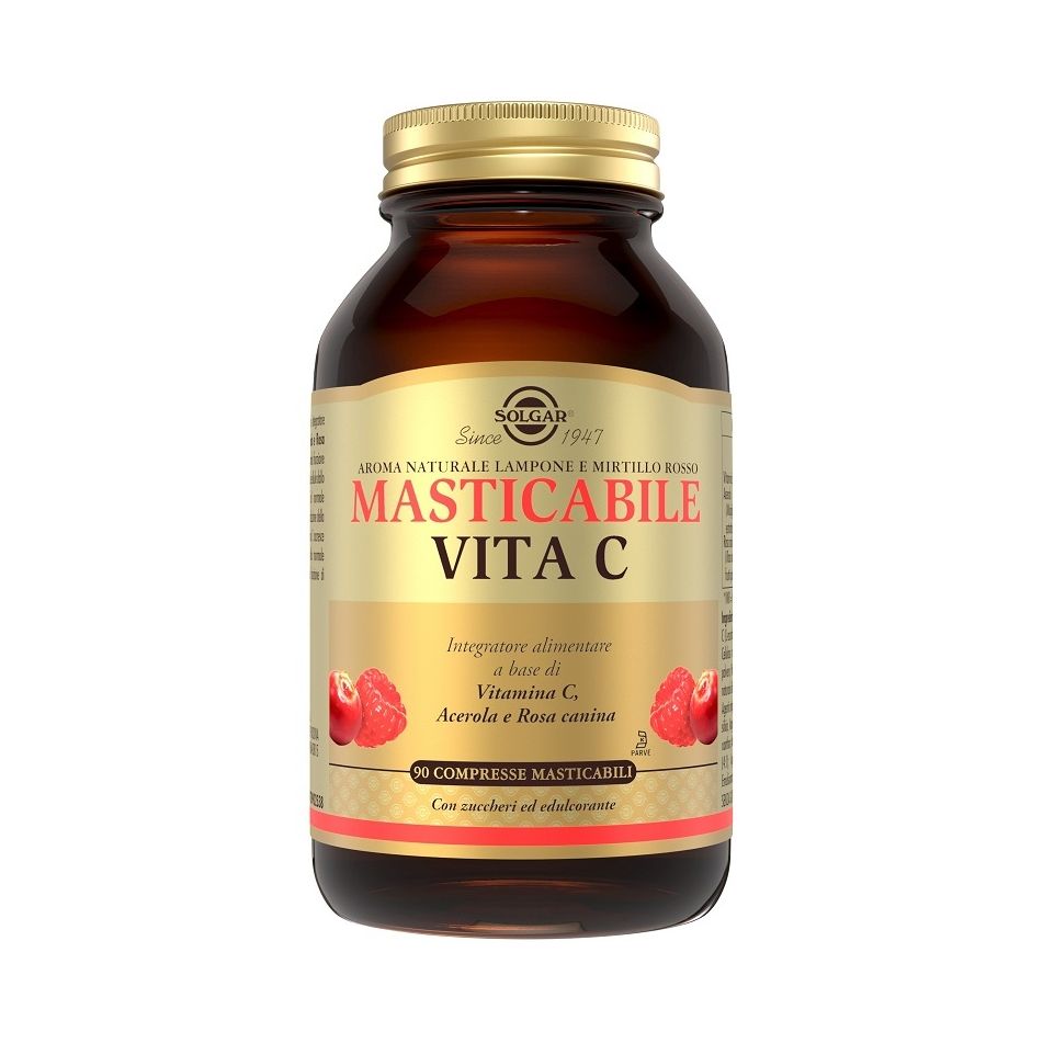 vita-c-masticabile-90cpr-mast