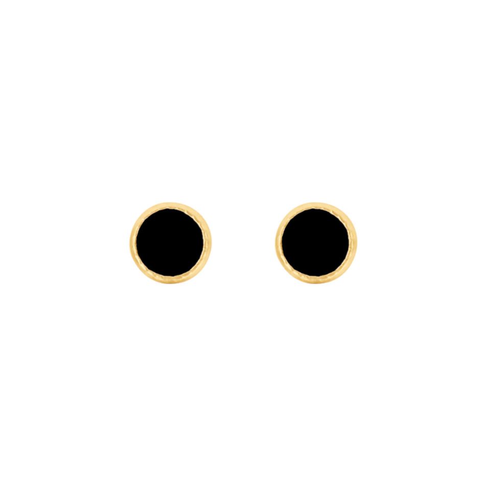 click-tondo-sma-ne-oro-24k-ad