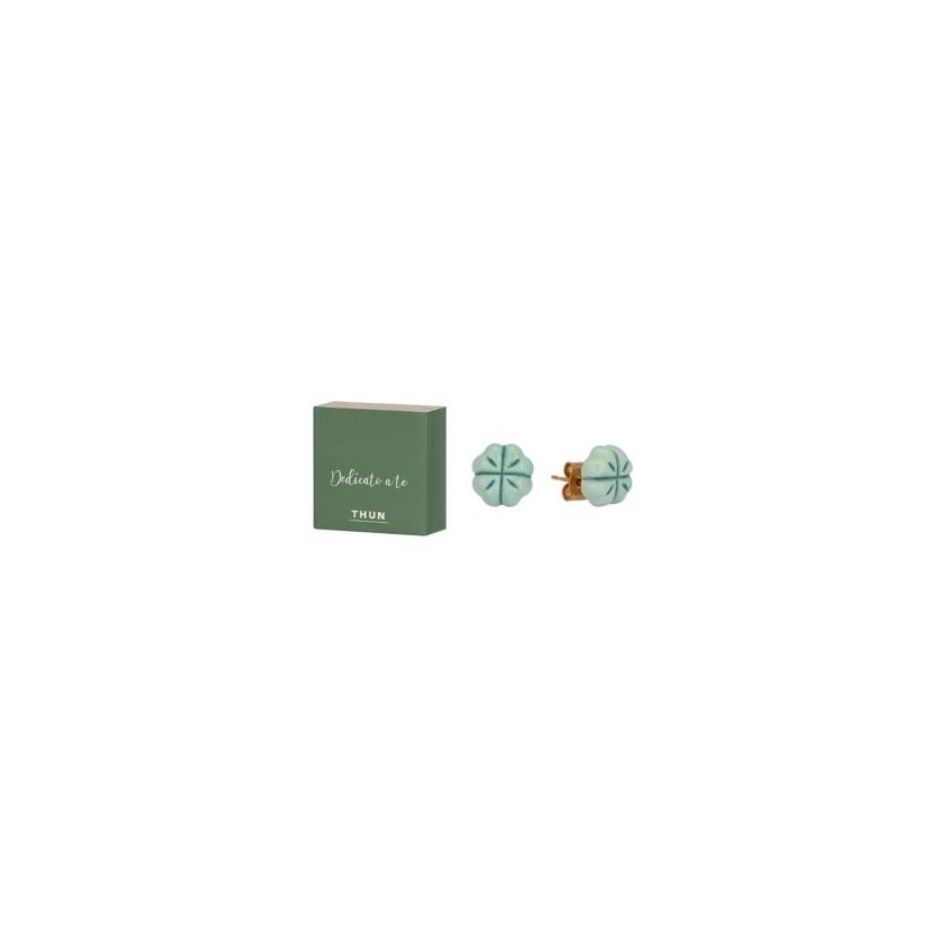 orecchini-pin-quadrifogl-2025