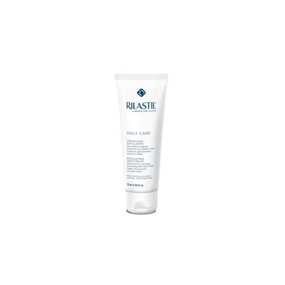 rilastil-daily-c-cr-viso-esfol