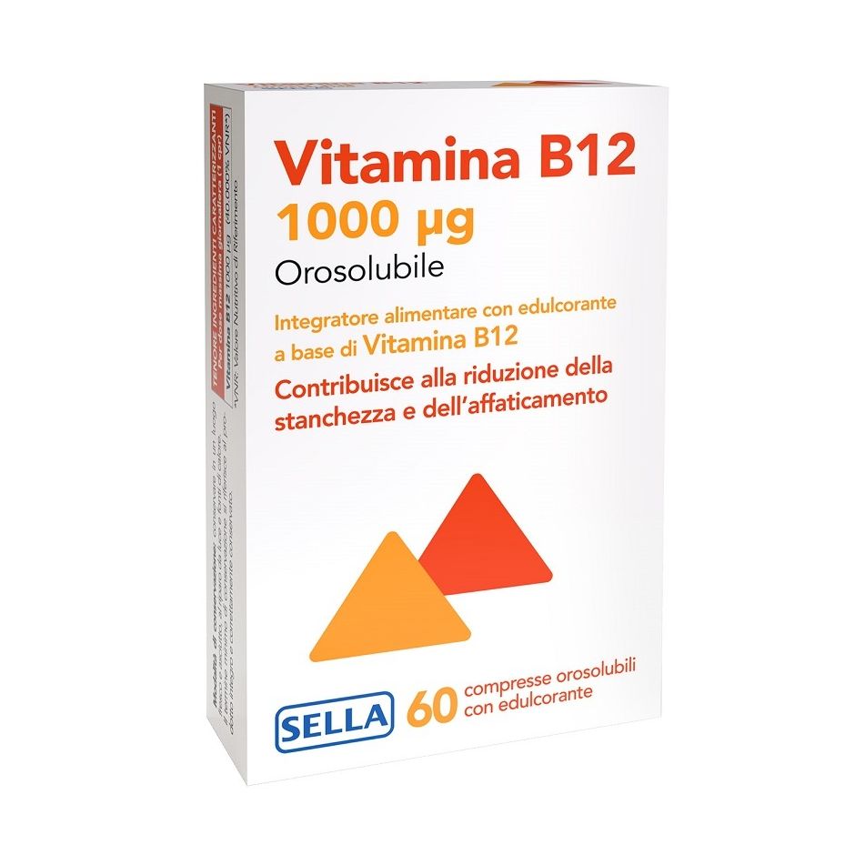 vitamina-b12-60cpr-orosolubili