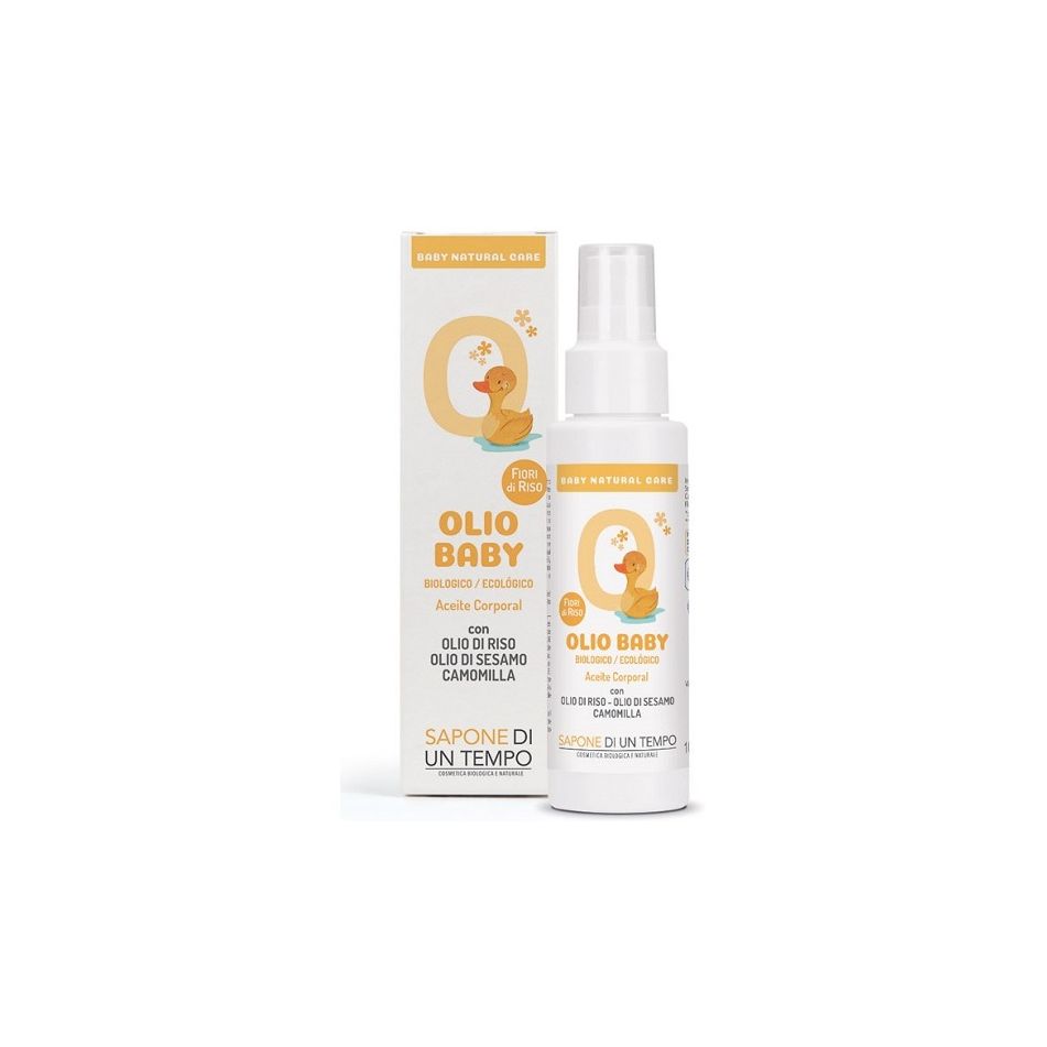 olio-corpo-baby-100ml