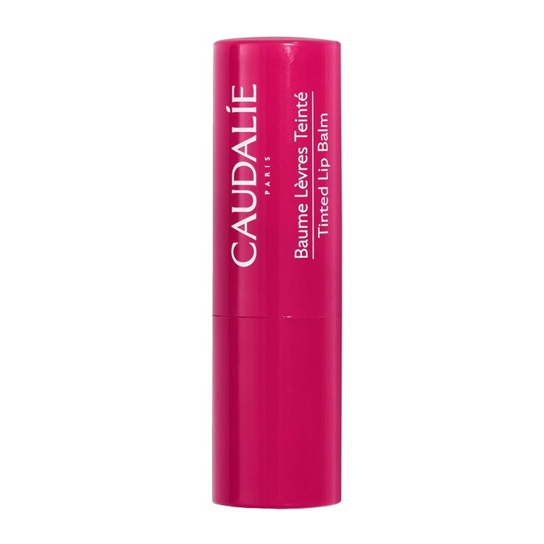 caudalie balsamo lab col 4,5g