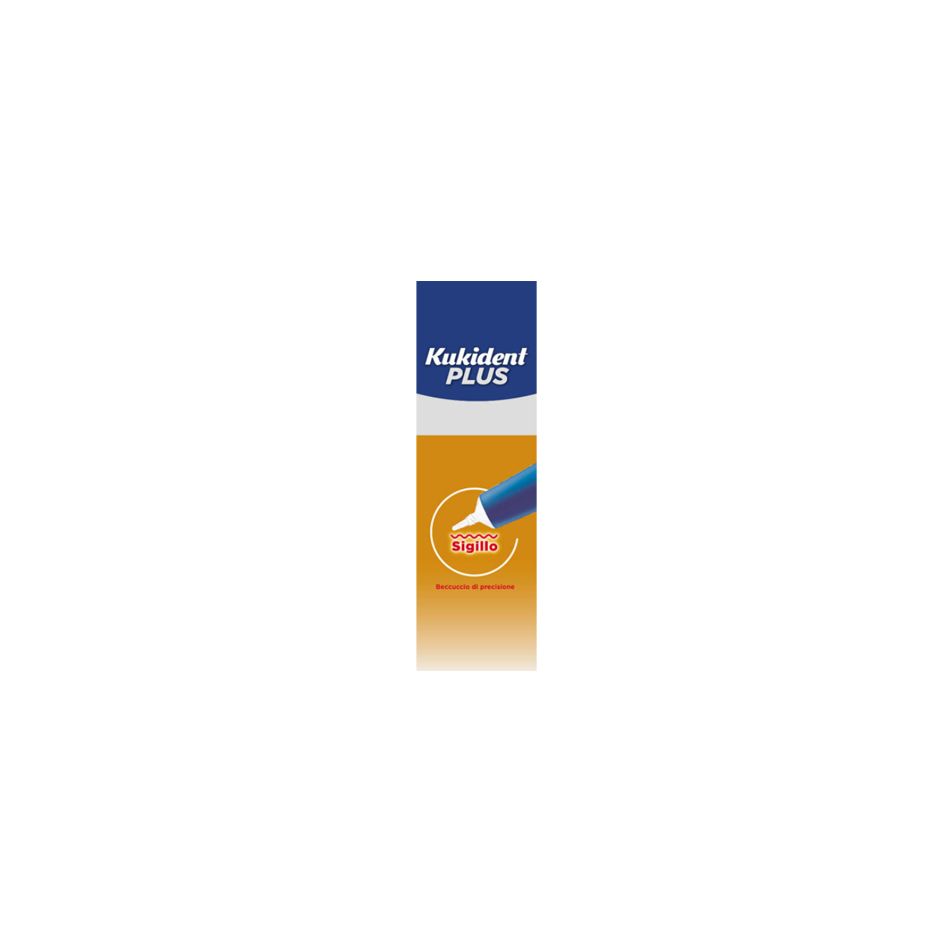kukident-sigillo-57g-maxi-conv