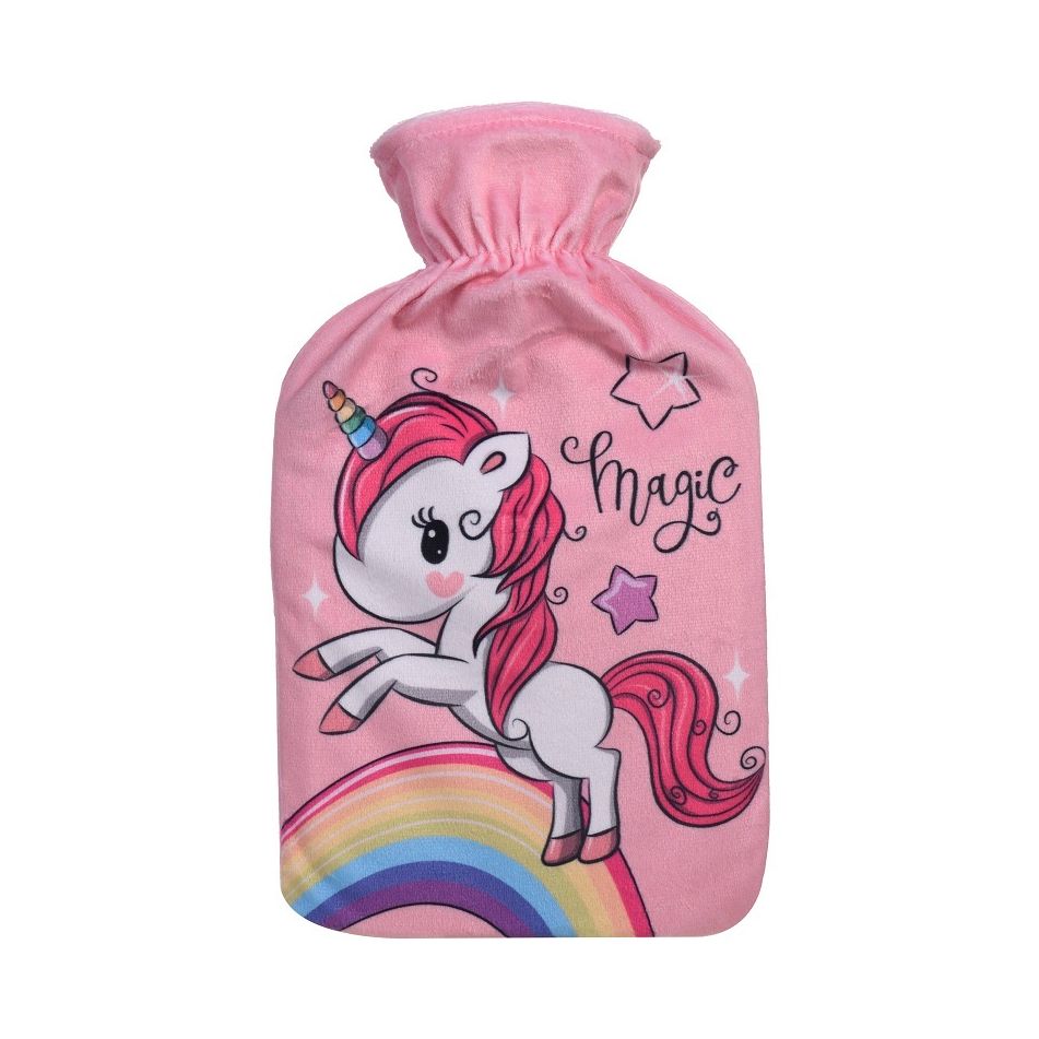 unicorn-magic-fleece-hot-water
