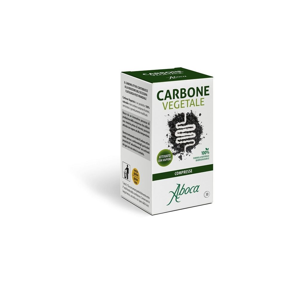 carbone-vegetale-30cpr