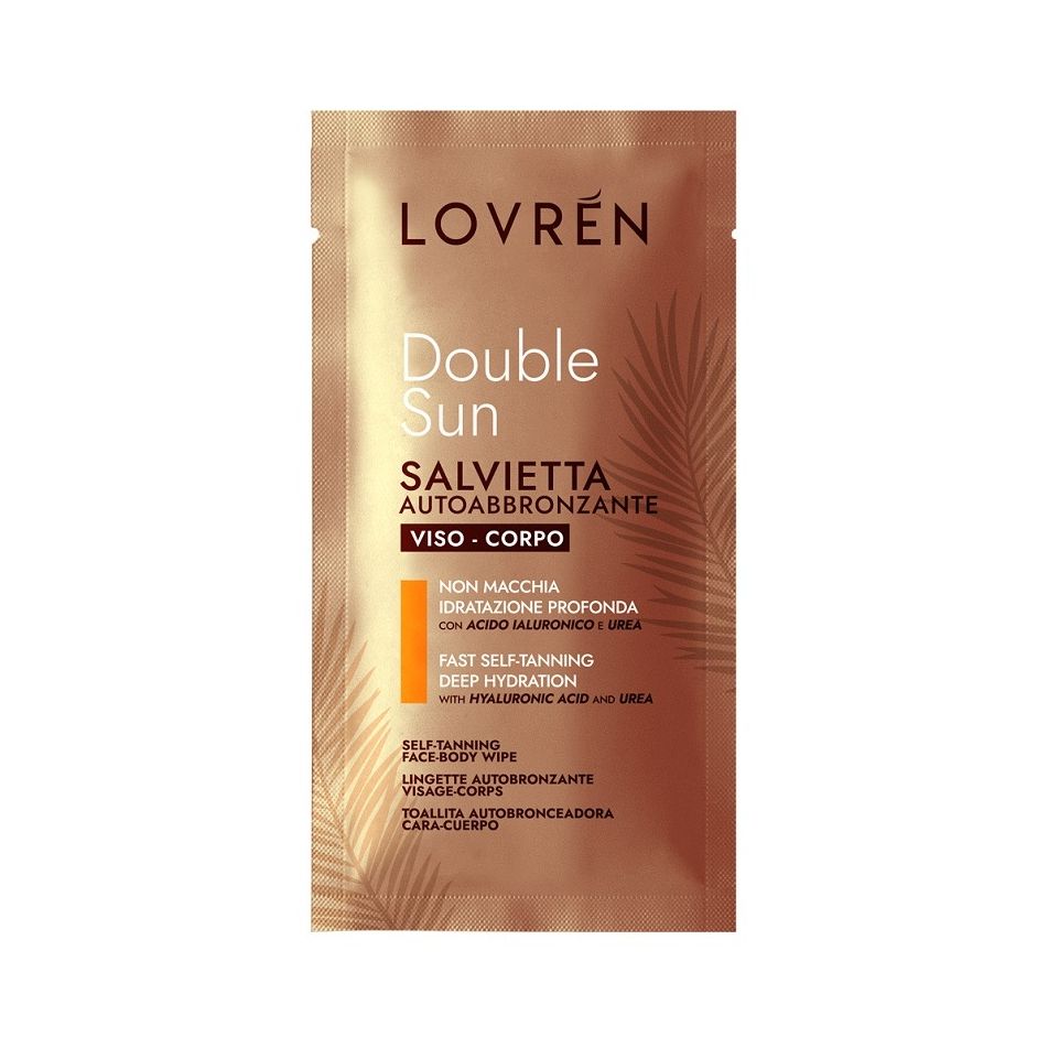 lovren-solaire-salviette