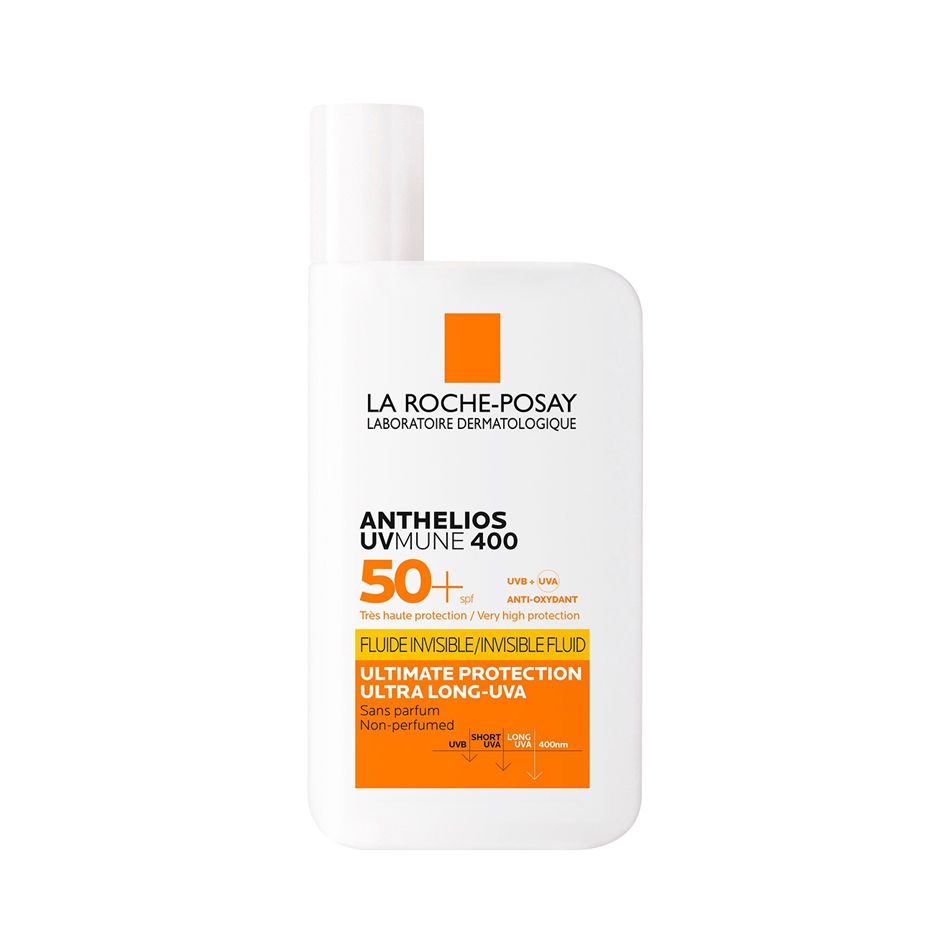 anthelios-fluido-uvm50-plus-s-slash-prof