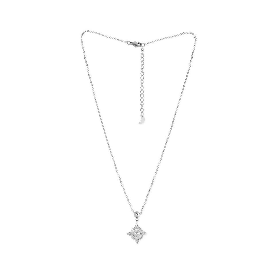 moonila-collana-argento-urano