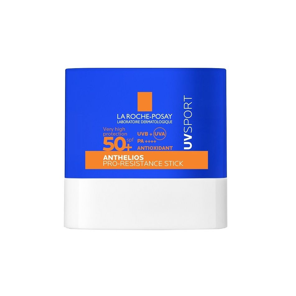 anthelios-uvsport-stick-8g