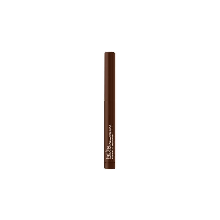 euph matitone wp22 cacao c/tem