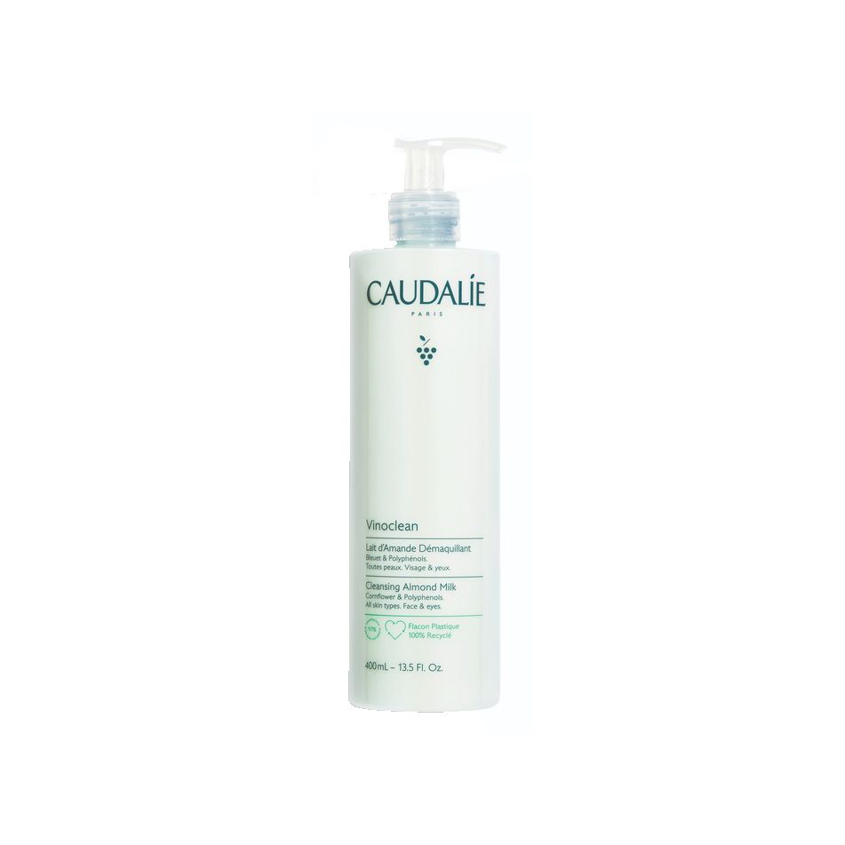vinoclean-latte-strucc-400ml