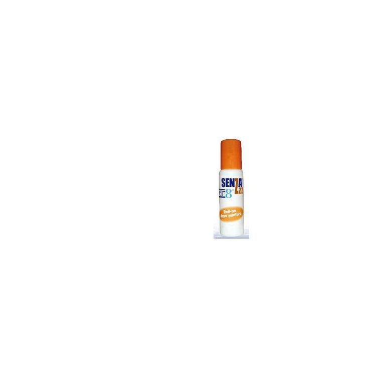 cer'8 roll on dopo puntura20ml