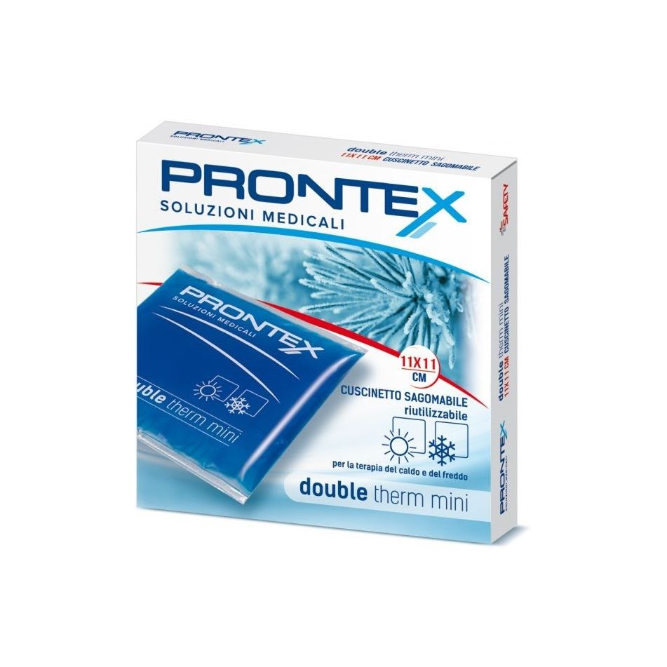 prontex-double-therm-11x11cm