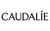 Caudalie