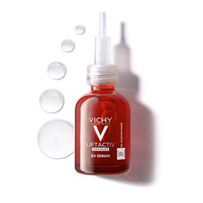 LIFT SPECIALIST B3 DARK SERUM