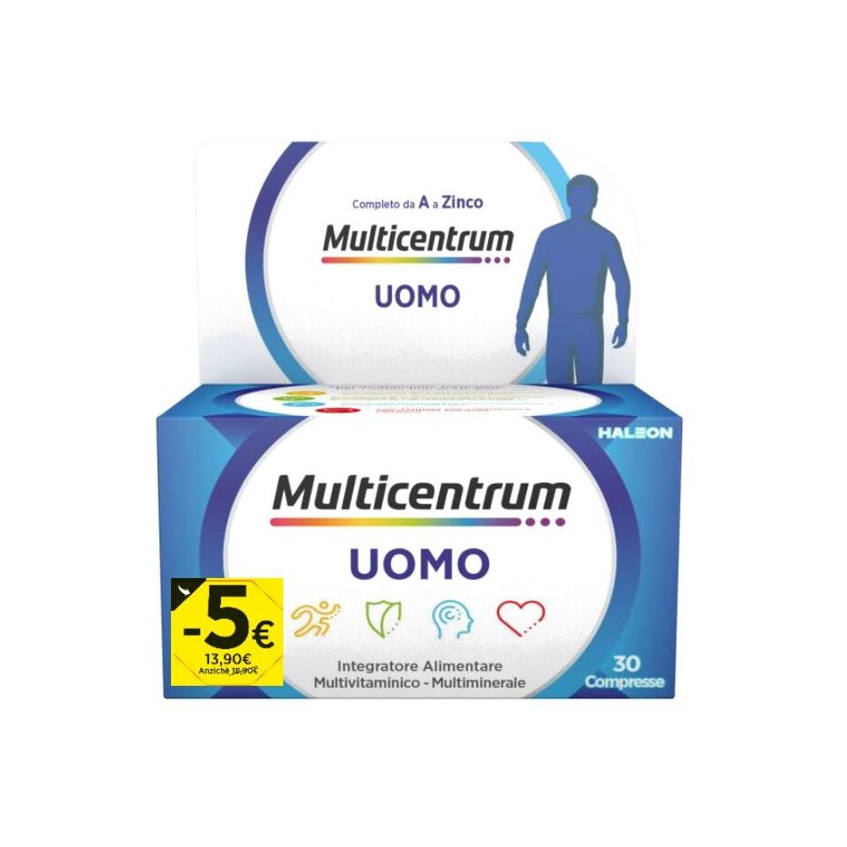 multicentrum-d50-plus-30cpr-prom26