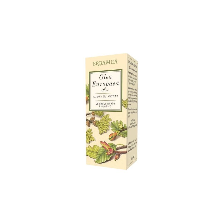 olea-europea-olivo-bio-50ml