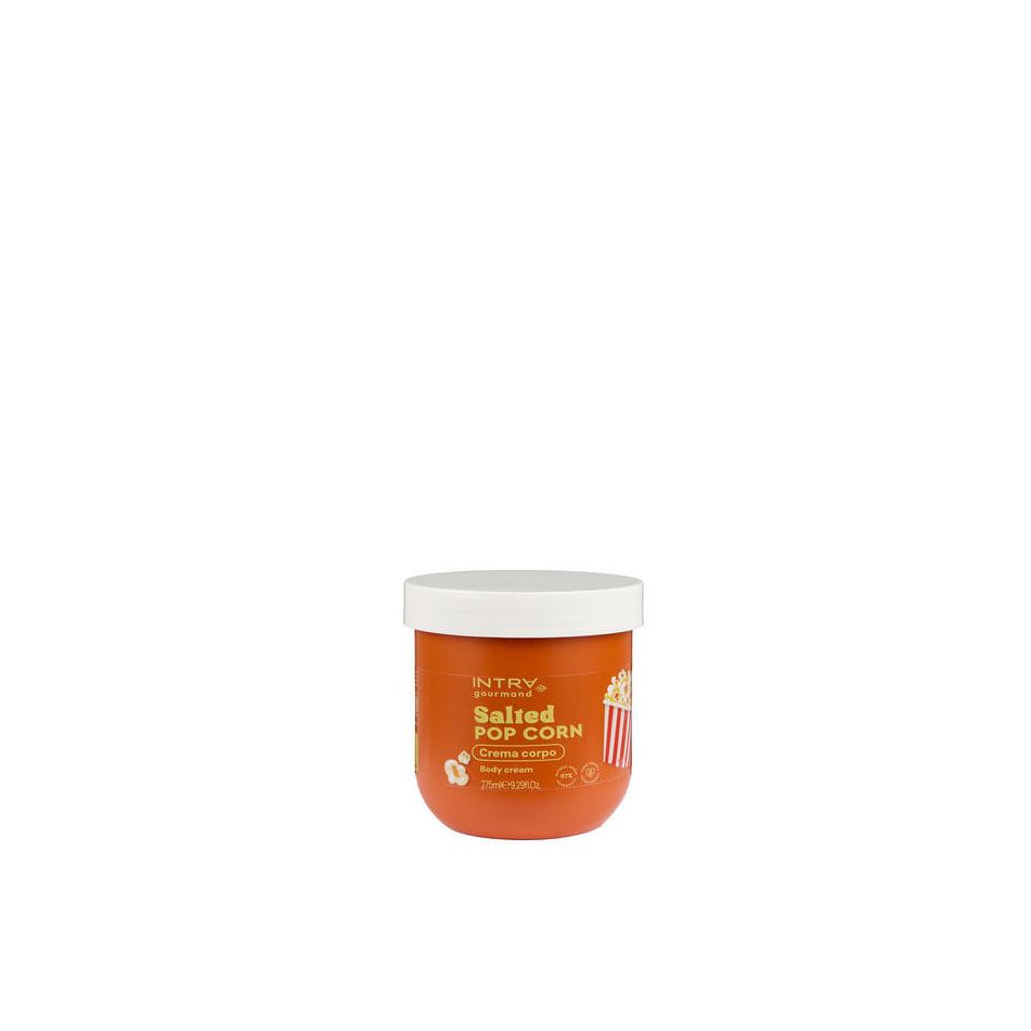 intra-cr-corpo-salt-pop-c