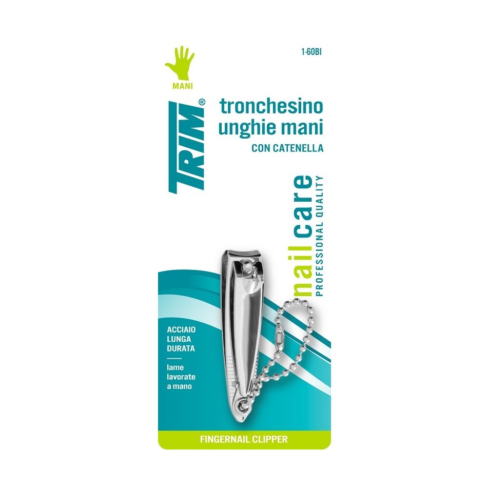 1-60-bi-trim-un-mani-c-slash-cat