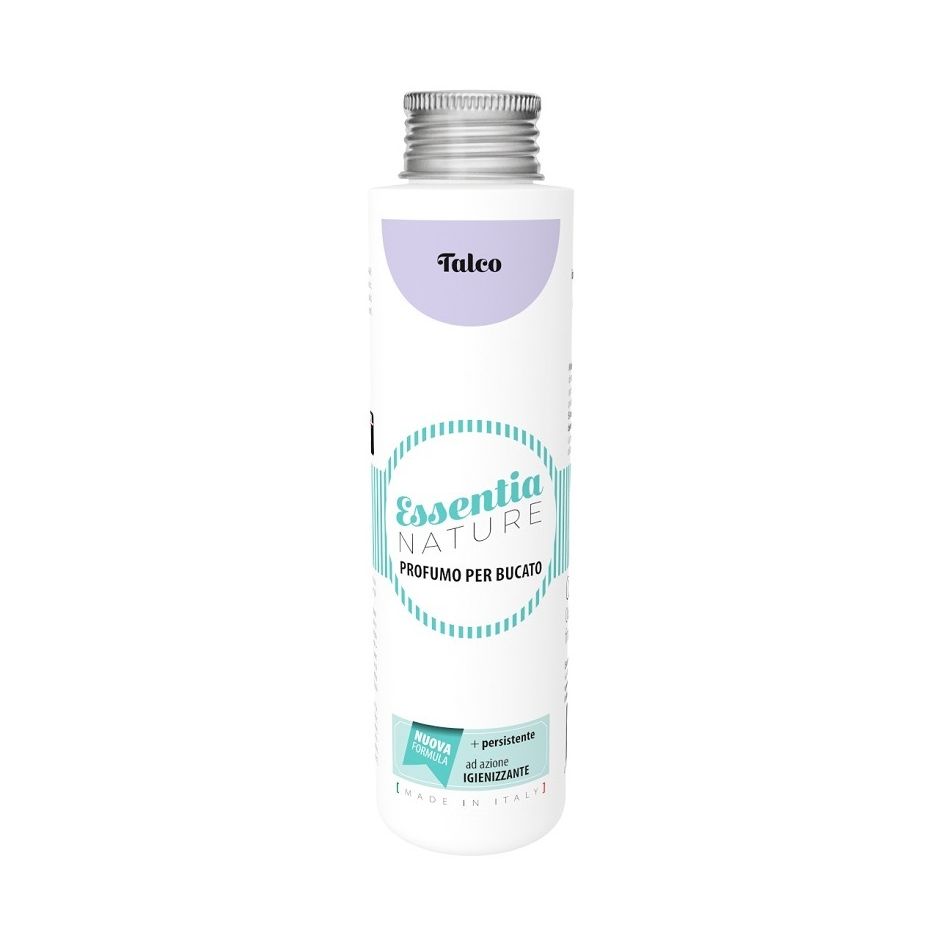 essentia-prof-bucato-talc250ml