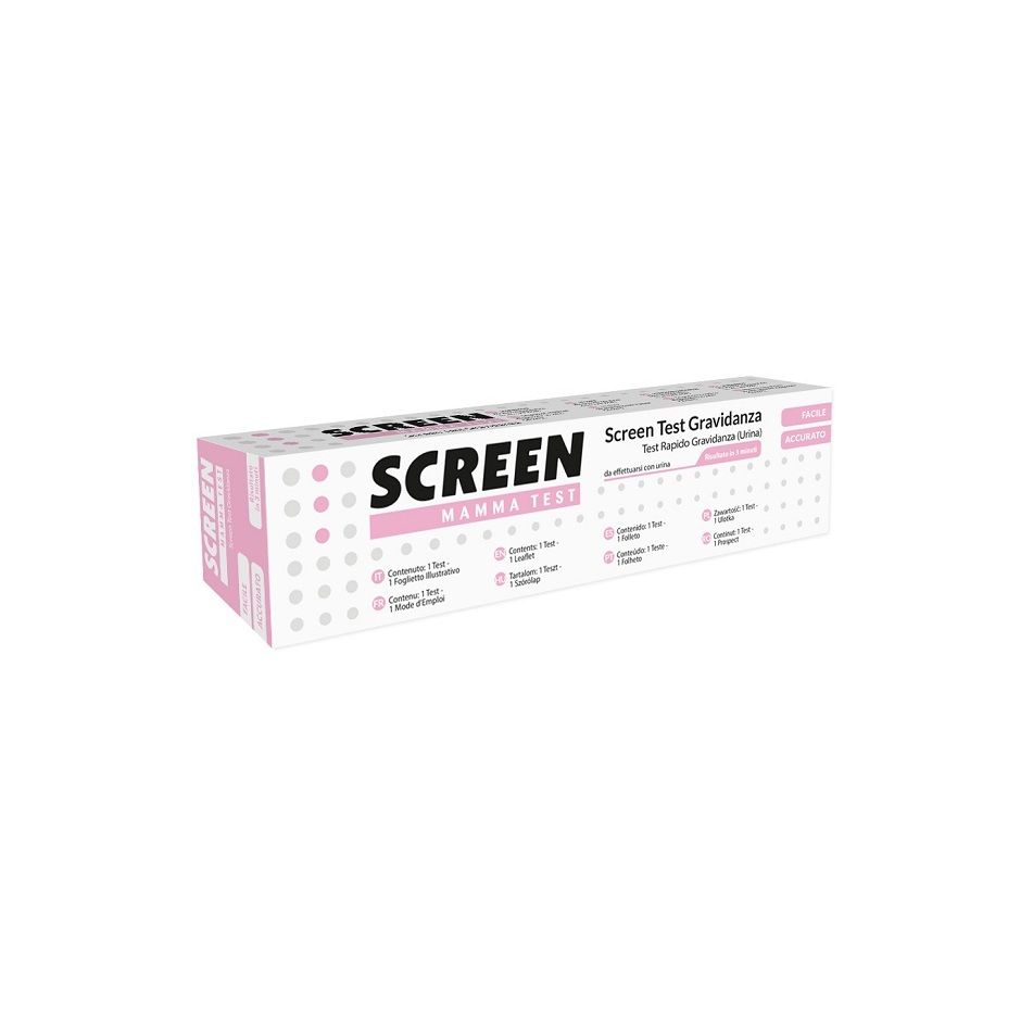 screen-test-gravidanza-1
