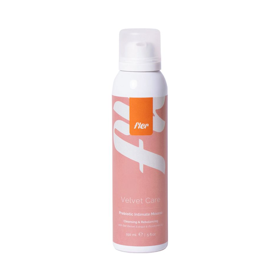 fler-velvet-care-int-cleansing