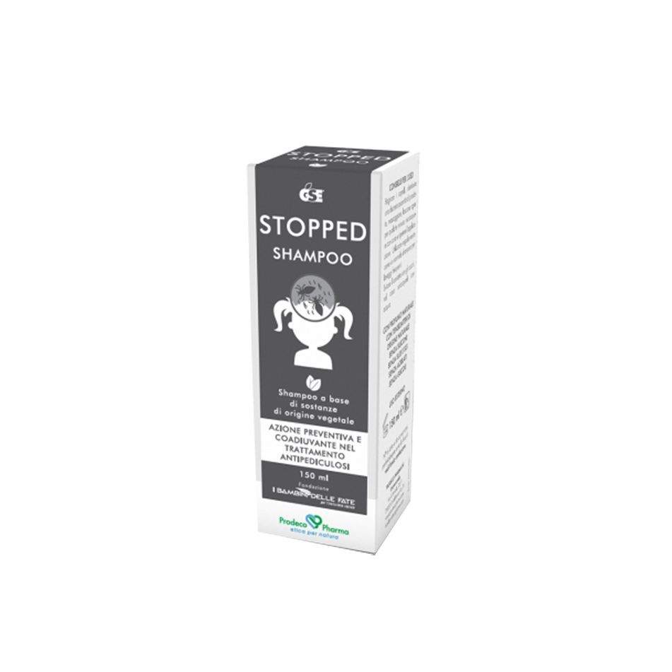 gse-stopped-shampoo-150ml
