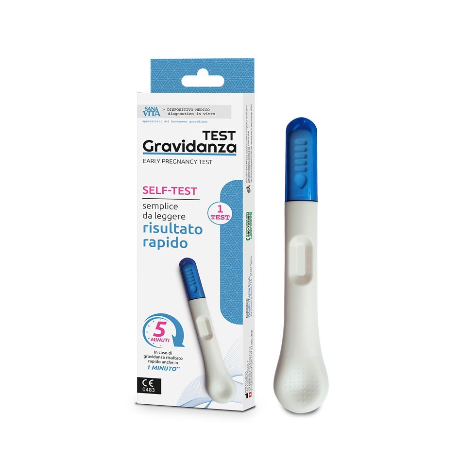 sanavita-test-di-gravidanza