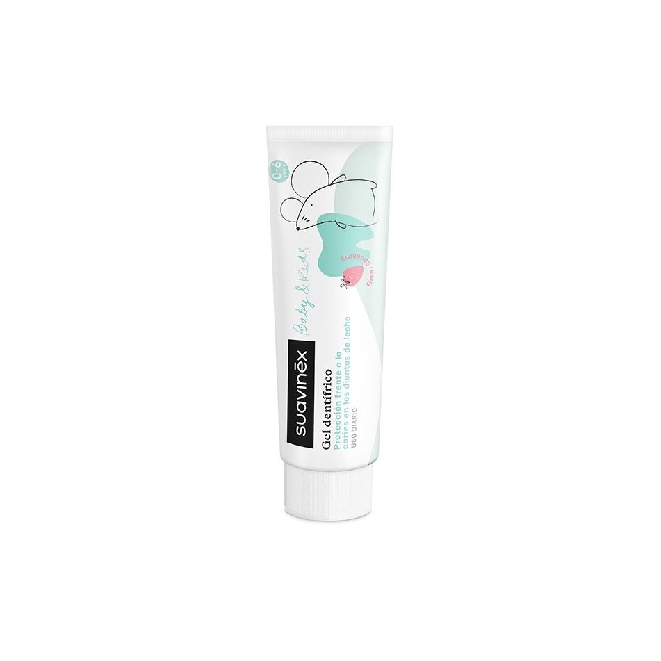 dentifricio-baby-50ml