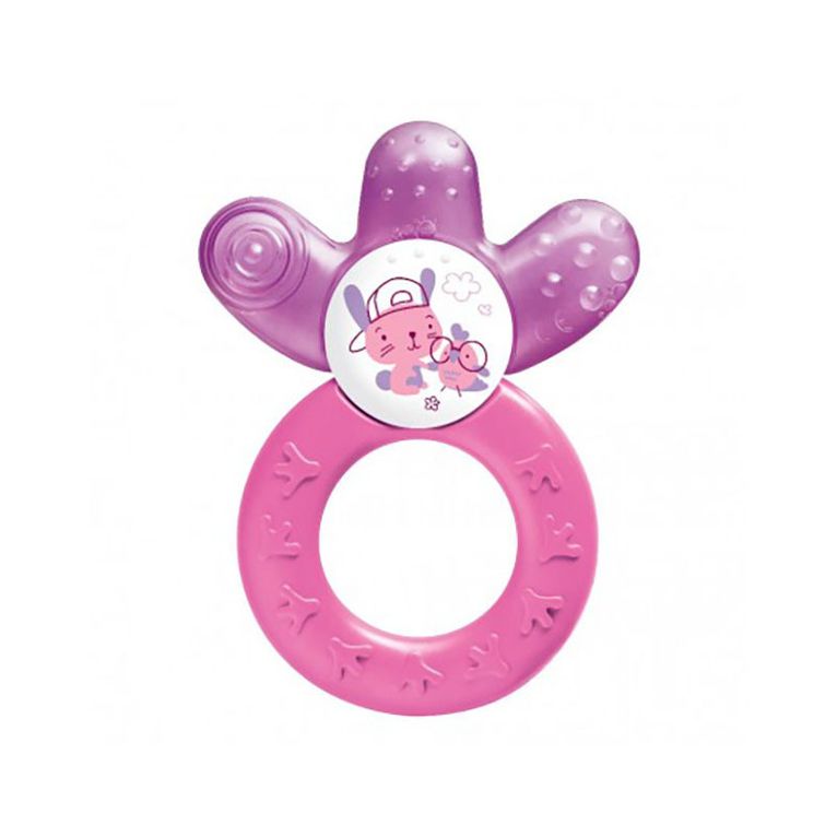 mam cooler 4+ femmina
