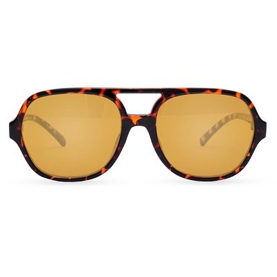 OCCHIALE SOLE UNISEX W23C