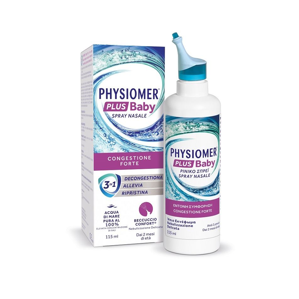physiomer-plus-baby-spray-nas