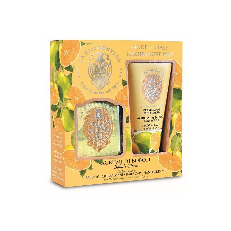 bellosguardo-hand-set-agr-bob