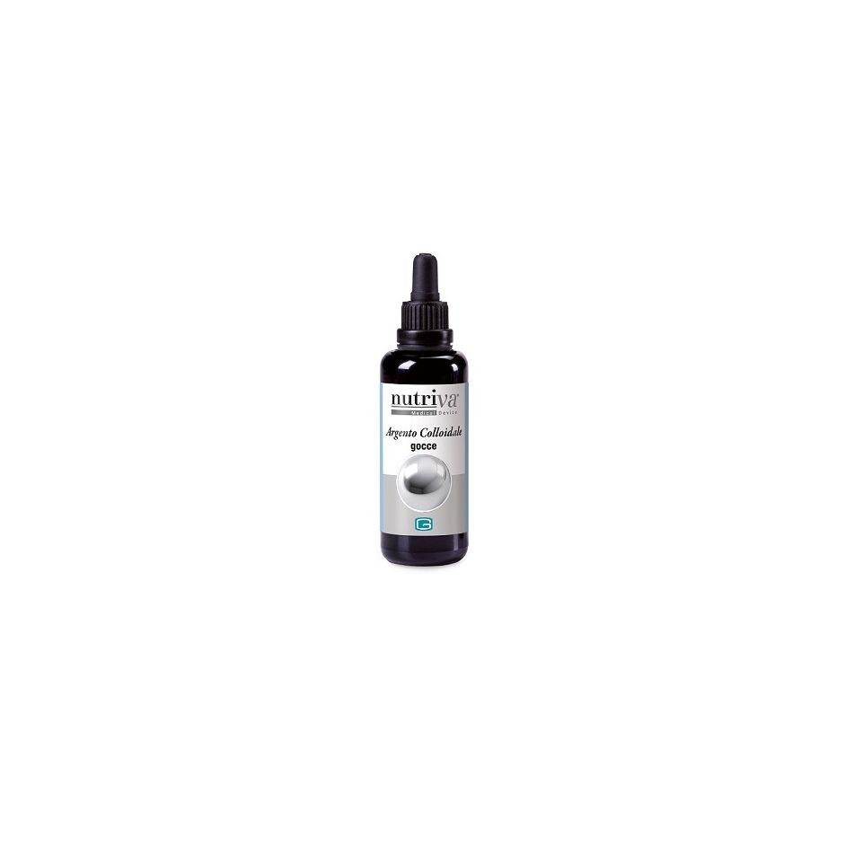 nutriva-argento-colloidale-gtt