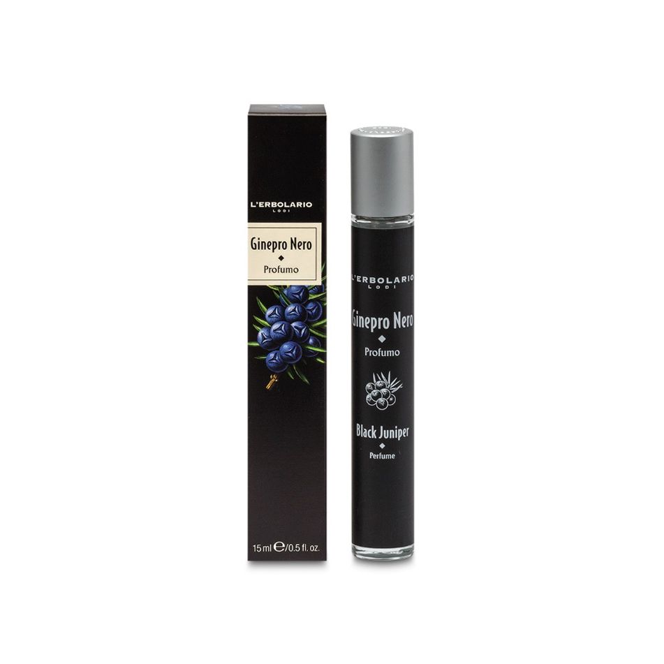 ginepro-nero-collezione-prof